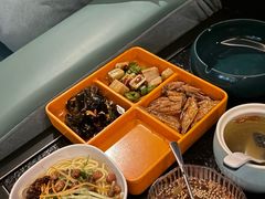 -索拉古贝(义乌北苑店)