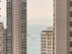 -香港大学