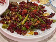 -簋街仔仔小龙虾(簋街二店)