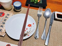 -京和日法料理(枫林街店)