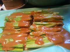 iphone_upload_pic-粗茶淡饭·隐庐私厨(东亭店)