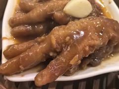 -点都德(汇盈广场店)