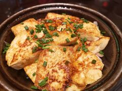 -苏浙徽·江南荟·本味融合菜(相城方圆里店)