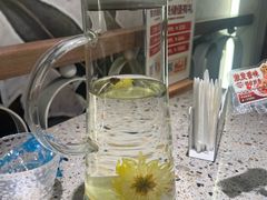 -椒爱水煮鱼川菜(皇姑万象汇店)