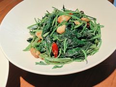 -南园民国茶楼餐厅·常州菜(北大街店)