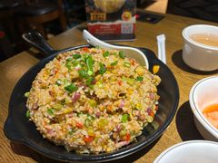 -阿婉贵州苗家酸汤鱼(梅林店)