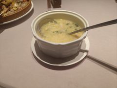 -顺德佬华侨城店·商务宴请·团建