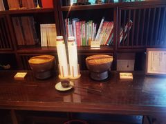 -天目湖御水温泉·度假酒店