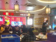-遇东北林区铁锅炖(南开店)
