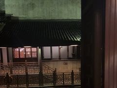 -通安客栈中餐厅·何家小馆