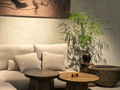 -冰拾叁(新都店)