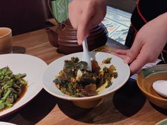 -吃饭皇帝大(长宁龙之梦店)