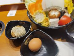 -呷哺呷哺(长治万达店)