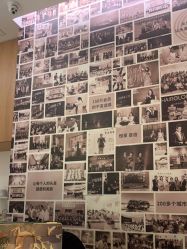 -丝域养发馆