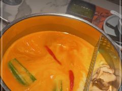 -生如夏花泰式火锅(伊藤双楠店)