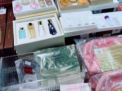 -苏宁极物(苏宁生活广场店)