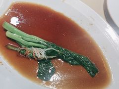-福禄财东北菜(珠江帝景店)