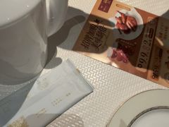 -铭家点心(秦岭路店)