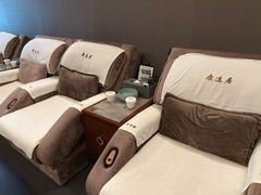 -康逸居·始于2002(海安店)