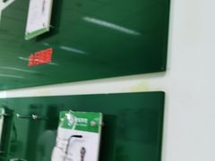 -慈铭体检(世纪城分院)