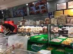 -闻酥园(青羊区人民中路店)