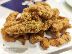 -蜀腾川·火锅鱼.烤鱼(新世界城店)
