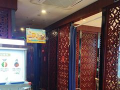 -七欣天香辣蟹火锅(上海银亿滨江店)
