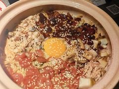 -锦楼·臻选新杭帮(杭州中心店)