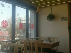 -蛙蛙叫干锅年代(簋街总店)