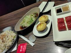 -避风塘(光启城店)