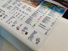-DQ·蛋糕·冰淇淋(阜盛道店)