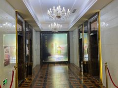 -明华大酒店·餐饮