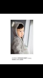 点击看大图 -星宝贝儿童摄影