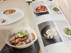 -品粹徽园·家常安徽菜