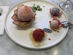 -哈根达斯(济南万象城店)