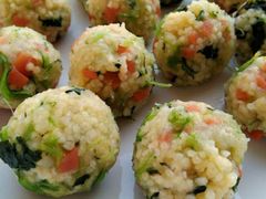 -爱月宝月嫂·育儿嫂(哈尔滨总店)