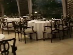 大堂-广东嘉华大酒店·金銮阁中餐厅
