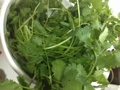 天都火锅(虹梅南路店)-天都火锅酒楼(虹梅南路店)