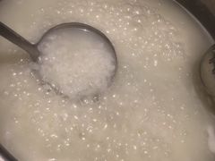 -淘米捞·米汤脆鲩鱼火锅(福田皇岗店)