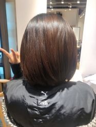 点击看大图 -Mentor Hair Salon