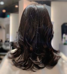 -SEBASTIAN塞巴斯汀