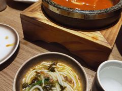 -米店·云南菜(南门店)