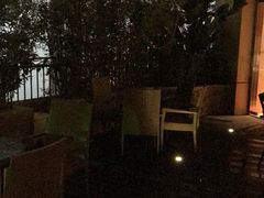 -南国会酒家(岗顶1站广场店)