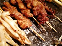 -马哥孛罗咖啡厅·Cafe Marco (厦门马哥孛罗东方大酒店)