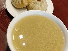-国华酒楼(右内店)