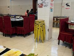 -草墩罗非鱼庄•野生菌•腊排骨(七星街上段店)