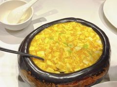 -羲和雅苑•北京烤鸭(国贸商城店)