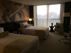 -国家会议中心大酒店