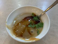 -台中肉员
