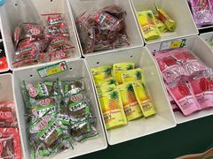 -北京稻香村(燕儿岛路店)